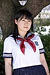 YORIKO|#13