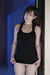 YURINA 3|#66