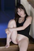 YURINA 3|#83
