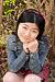 KANAKO|#9