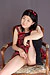 KANAKO|#94
