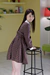 YUANA 3|#45