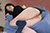 KATSURA 2|#127