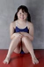 FUSAKO |#162