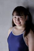 FUSAKO |#176