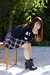 FUSAKO |#4