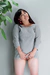 SACHIYO|#87