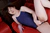 SAKIKA 4|#104