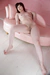 SAKIKA 4|#150