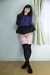 SAKIKA 4|#25