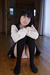 YOSHINO 4|#23