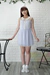 YUKIHO 6|#10