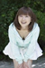 CHINAMI|#3