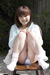 CHINAMI|#55