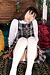 YOKO 1|#65