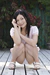 MISAKI|#20