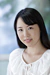 SUMIHO 2|#34