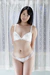 SUMIHO 2|#62