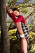 RISA Sato|#15
