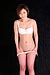 RISA Sato|#76