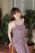 SUMIRE Kamei|#1