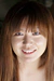 SUMIRE Kamei|#100