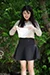 TAKAHO 2|#48