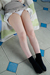 SOEKA|#35
