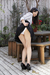 MAKI|#49