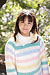MASAMI 1|#16