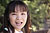 MASAMI 1|#4