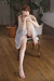 SATSUKI|#81