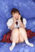 MOMO Aizawa 4|#47