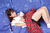 MOMO Aizawa 4|#67