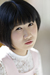 TOMIE 6|#4
