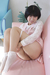 TOMIE 6|#42