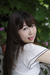 SUZUKA 3|#1