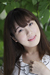 SUZUKA 3|#3