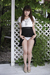SUZUKA 3|#4