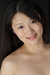 AIKA 4|#11