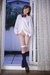 YUUHO 2|#70