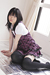 HIKARU 2|#1