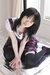 HIKARU 2|#2