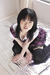 HIKARU 2|#4
