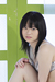 HIKARU 2|#42