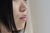 HIKARU 2|#52