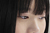 HIKARU 2|#55