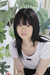 HIKARU 2|#6