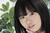 HIKARU 2|#7