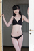 SANAMI 2|#67